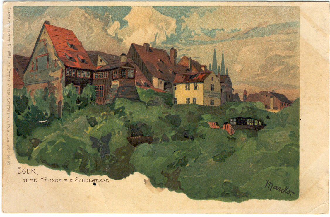 Ein Beispielbild